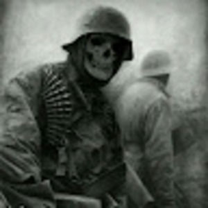 Meet your Posher, Max